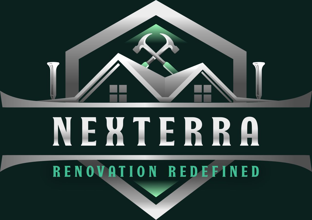 Home Renovations & Handyman Services